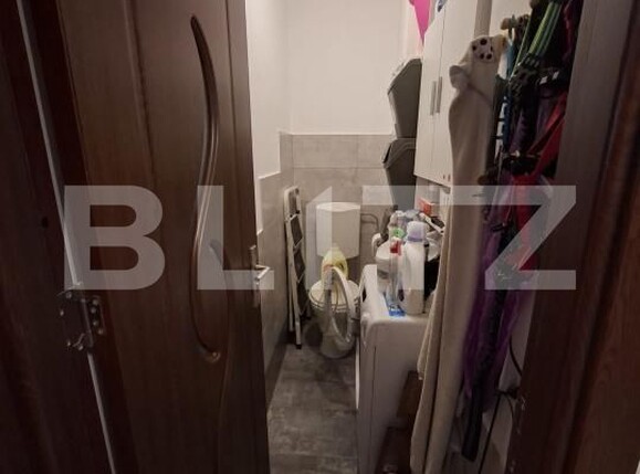 Apartament de vânzare 3 camere Tudor - 196898AV | BLITZ Târgu Mureș | Poza5