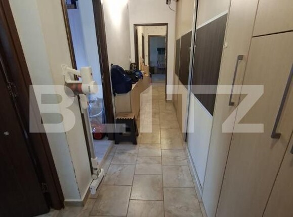 Apartament de vânzare 3 camere Tudor - 196898AV | BLITZ Târgu Mureș | Poza7