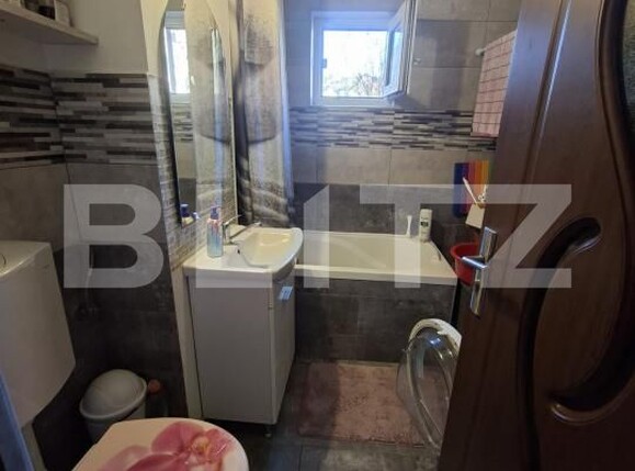 Apartament de vânzare 3 camere Tudor - 196898AV | BLITZ Târgu Mureș | Poza6