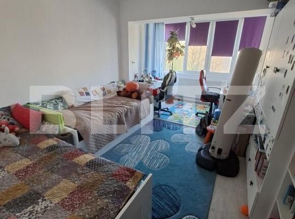 Apartament de vânzare 3 camere Tudor - 196898AV | BLITZ Târgu Mureș | Poza3