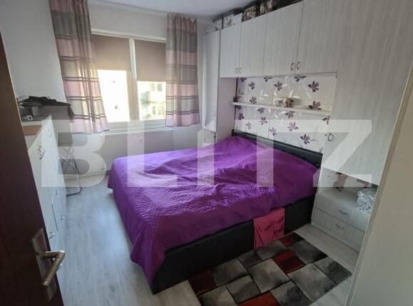 Apartament de vânzare 3 camere Tudor - 196898AV | BLITZ Târgu Mureș | Poza2