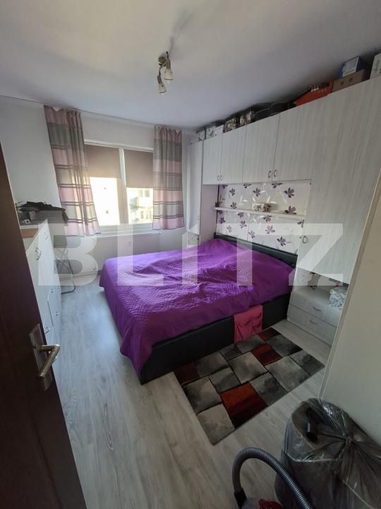 Apartament de vânzare 3 camere Tudor - 196898AV | BLITZ Târgu Mureș | Poza2