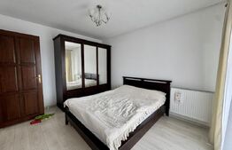 Casa de vânzare, Unirii, 120 mp utili + 577 mp teren