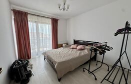 Casa de vânzare, Unirii, 120 mp utili + 577 mp teren