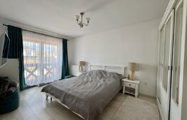 Casa de vânzare, Unirii, 120 mp utili + 577 mp teren