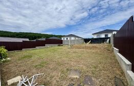 Casa de vânzare, Unirii, 120 mp utili + 577 mp teren