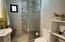 Casa de vânzare, Unirii, 120 mp utili + 577 mp teren