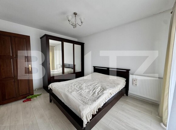 Casa de vânzare 4 camere Unirii - 196899CV | BLITZ Târgu Mureș | Poza4