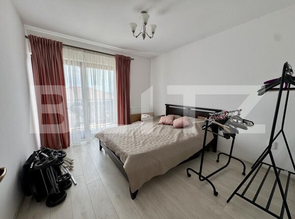 Casa de vânzare 4 camere Unirii - 196899CV | BLITZ Târgu Mureș | Poza6