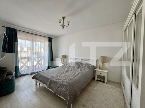 Casa de vânzare 4 camere Unirii - 196899CV | BLITZ Târgu Mureș | Poza5