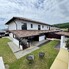 Casa de vânzare 4 camere Unirii - 196899CV - Poza 1 din 12 | BLITZ Târgu Mureș | Poza8
