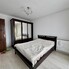 Casa de vânzare 4 camere Unirii - 196899CV - Poza 1 din 12 | BLITZ Târgu Mureș | Poza3