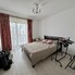 Casa de vânzare 4 camere Unirii - 196899CV - Poza 1 din 12 | BLITZ Târgu Mureș | Poza5