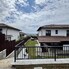 Casa de vânzare 4 camere Unirii - 196899CV - Poza 1 din 12 | BLITZ Târgu Mureș | Poza10