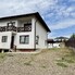 Casa de vânzare 4 camere Unirii - 196899CV - Poza 1 din 12 | BLITZ Târgu Mureș | Poza9