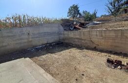 Casă nouă, 112 mp, panouri fotovoltaice, încălzire în pardoseală, zona Sarmasu