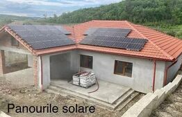 Casa de vânzare 3 camere Cerghid - 192323CV | BLITZ Târgu Mureș | Poza3