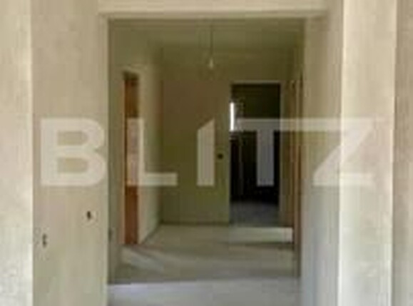 Casa de vânzare 3 camere Sarmasu - 196913CV | BLITZ Târgu Mureș | Poza7