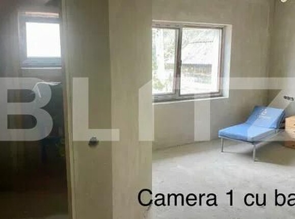 Casa de vânzare 3 camere Sarmasu - 196913CV | BLITZ Târgu Mureș | Poza4