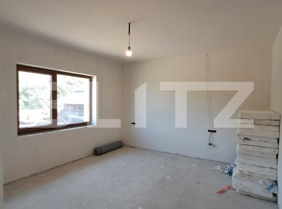 Casa de vânzare 3 camere Sarmasu - 196913CV | BLITZ Târgu Mureș | Poza9