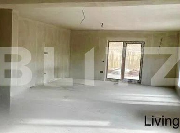 Casa de vânzare 3 camere Sarmasu - 196913CV | BLITZ Târgu Mureș | Poza3