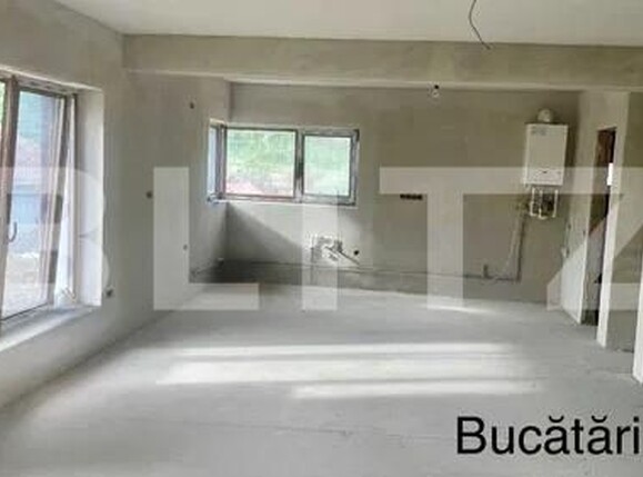 Casa de vânzare 3 camere Sarmasu - 196913CV | BLITZ Târgu Mureș | Poza6