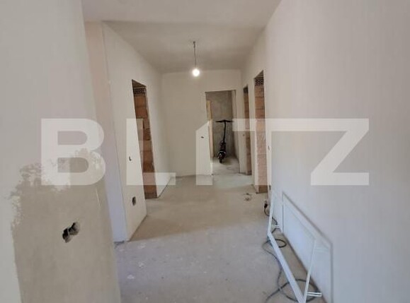 Casa de vânzare 3 camere Sarmasu - 196913CV | BLITZ Târgu Mureș | Poza6