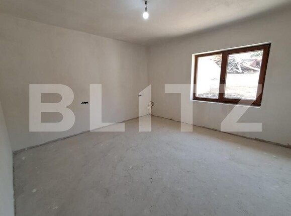 Casa de vânzare 3 camere Sarmasu - 196913CV | BLITZ Târgu Mureș | Poza7
