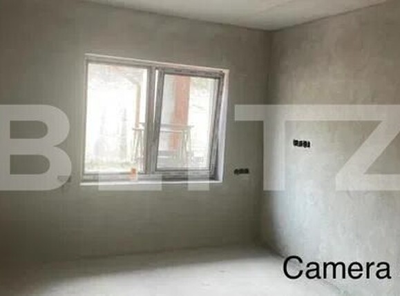 Casa de vânzare 3 camere Sarmasu - 196913CV | BLITZ Târgu Mureș | Poza5