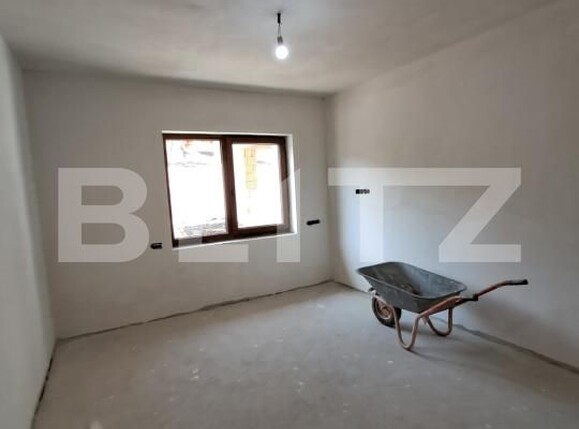 Casa de vânzare 3 camere Sarmasu - 196913CV | BLITZ Târgu Mureș | Poza8