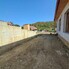 Casa de vânzare 3 camere Sarmasu - 196913CV - Poza 1 din 12 | BLITZ Târgu Mureș | Poza10