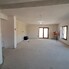 Casa de vânzare 3 camere Sarmasu - 196913CV - Poza 1 din 12 | BLITZ Târgu Mureș | Poza9