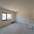 Casa de vânzare 3 camere Sarmasu - 196913CV - Poza 1 din 12 | BLITZ Târgu Mureș | Poza8