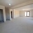 Casa de vânzare 3 camere Sarmasu - 196913CV - Poza 1 din 12 | BLITZ Târgu Mureș | Poza4