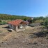 Casa de vânzare 3 camere Sarmasu - 196913CV - Poza 1 din 12 | BLITZ Târgu Mureș | Poza1
