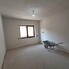 Casa de vânzare 3 camere Sarmasu - 196913CV - Poza 1 din 12 | BLITZ Târgu Mureș | Poza7