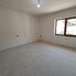 Casa de vânzare 3 camere Sarmasu - 196913CV - Poza 1 din 12 | BLITZ Târgu Mureș | Poza6