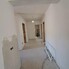 Casa de vânzare 3 camere Sarmasu - 196913CV - Poza 1 din 12 | BLITZ Târgu Mureș | Poza5
