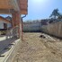 Casa de vânzare 3 camere Sarmasu - 196913CV - Poza 1 din 12 | BLITZ Târgu Mureș | Poza2
