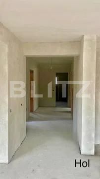 Casa de vânzare 3 camere Sarmasu - 196913CV | BLITZ Târgu Mureș | Poza7