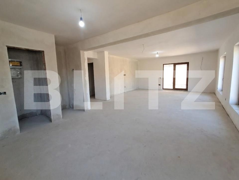 Casa de vânzare 3 camere Sarmasu - 196913CV | BLITZ Târgu Mureș | Poza5