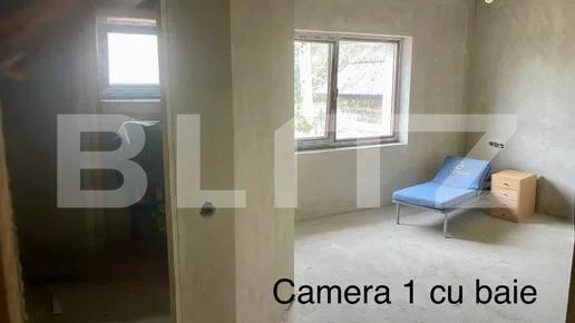 Casa de vânzare 3 camere Sarmasu - 196913CV | BLITZ Târgu Mureș | Poza4