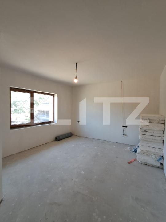 Casa de vânzare 3 camere Sarmasu - 196913CV | BLITZ Târgu Mureș | Poza9
