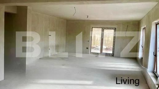Casa de vânzare 3 camere Sarmasu - 196913CV | BLITZ Târgu Mureș | Poza3