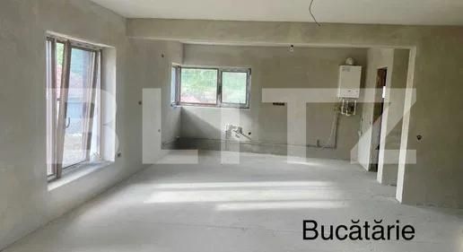 Casa de vânzare 3 camere Sarmasu - 196913CV | BLITZ Târgu Mureș | Poza6