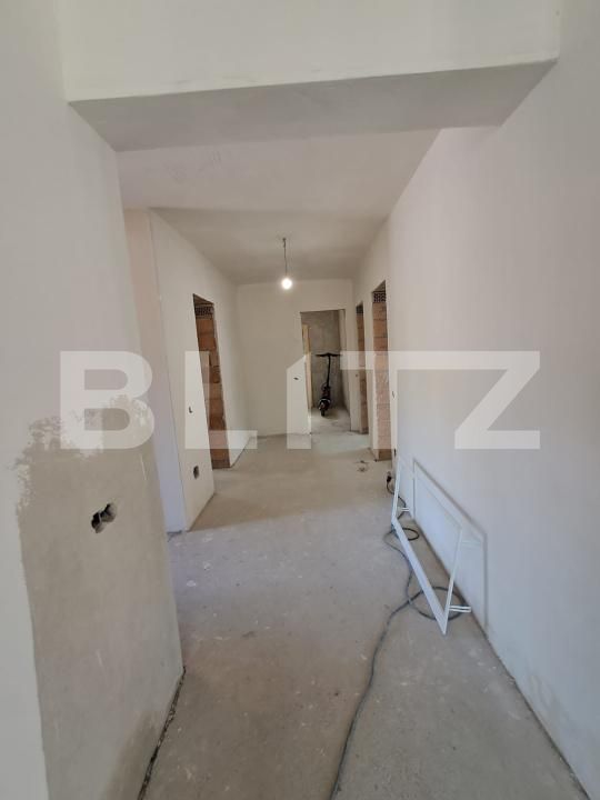 Casa de vânzare 3 camere Sarmasu - 196913CV | BLITZ Târgu Mureș | Poza6