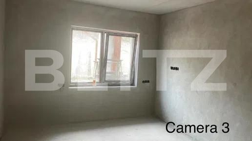 Casa de vânzare 3 camere Sarmasu - 196913CV | BLITZ Târgu Mureș | Poza5