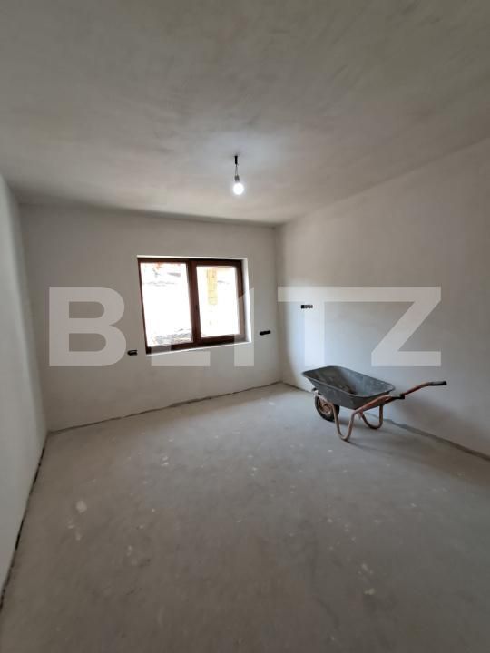 Casa de vânzare 3 camere Sarmasu - 196913CV | BLITZ Târgu Mureș | Poza8