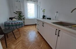 Cameră cabinet profesional de închiriat, 45 mp – etaj 1, zona Tudor