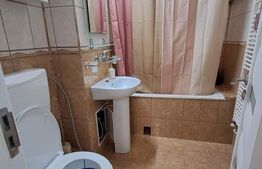 Cameră cabinet profesional de închiriat, 45 mp – etaj 1, zona Tudor
